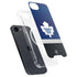 NHL Toronto Maple Leafs Jersey iPhone 16e MagSafe Case