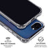 NHL Toronto Maple Leafs Jersey iPhone 16e MagSafe Case