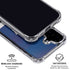 NHL Toronto Maple Leafs Jersey iPhone 17 MagSafe Case