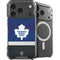 NHL Toronto Maple Leafs Jersey iPhone 18 Pro MagSafe Case