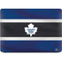 NHL Toronto Maple Leafs Jersey Apple MacBook Air Skin