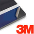 NHL Toronto Maple Leafs Jersey Apple MacBook Air Skin
