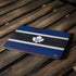 NHL Toronto Maple Leafs Jersey Apple MacBook Air Skin