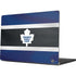NHL Toronto Maple Leafs Jersey Apple MacBook Pro 14-inch Skin