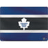 NHL Toronto Maple Leafs Jersey Apple MacBook Pro 14-inch Skin