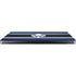 NHL Toronto Maple Leafs Jersey Apple MacBook Pro 14-inch Skin