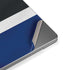 NHL Toronto Maple Leafs Jersey Apple MacBook Pro 14-inch Skin