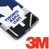 NHL Toronto Maple Leafs Jersey Moto E5 Plus Skin
