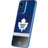 NHL Toronto Maple Leafs Jersey Moto G Play 4G (2024) Skin