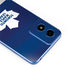 NHL Toronto Maple Leafs Jersey Moto G Play 4G (2024) Skin