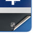 NHL Toronto Maple Leafs Jersey Moto G Play 4G (2024) Skin