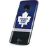 NHL Toronto Maple Leafs Jersey Moto G6 Skin
