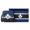 NHL Toronto Maple Leafs Jersey Nintendo Switch 2 (2025) with Joy-Con Skin