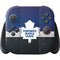 NHL Toronto Maple Leafs Jersey Nintendo Switch 2 (2025) Joy-Con Controller Skin
