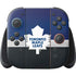 NHL Toronto Maple Leafs Jersey Nintendo Switch 2 (2025) Joy-Con Controller Skin