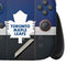NHL Toronto Maple Leafs Jersey Nintendo Switch 2 (2025) Joy-Con Controller Skin