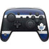 NHL Toronto Maple Leafs Jersey Nintendo Skins