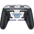 NHL Toronto Maple Leafs Jersey Nintendo Switch 2 (2025) Pro Controller Skin