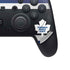 NHL Toronto Maple Leafs Jersey Nintendo Switch 2 (2025) Pro Controller Skin