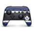 NHL Toronto Maple Leafs Jersey Nintendo Skins