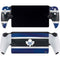 NHL Toronto Maple Leafs Jersey PlayStation Portal Remote Player Skin