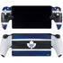 NHL Toronto Maple Leafs Jersey PlayStation Portal Remote Player Skin
