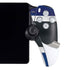 NHL Toronto Maple Leafs Jersey PlayStation Portal Remote Player Skin