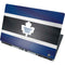 NHL Toronto Maple Leafs Jersey Dell Precision Skin