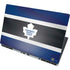 NHL Toronto Maple Leafs Jersey Dell Precision Skin
