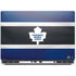 NHL Toronto Maple Leafs Jersey Dell Precision Skin