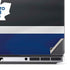 NHL Toronto Maple Leafs Jersey Dell Precision Skin