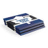 NHL Toronto Maple Leafs Jersey PlayStation PS4 Skins