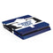 NHL Toronto Maple Leafs Jersey PS4 Slim Skin