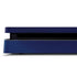NHL Toronto Maple Leafs Jersey PS4 Slim Skin