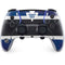 NHL Toronto Maple Leafs Jersey PS5 DualSense Edge Pro Controller Skin