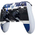 NHL Toronto Maple Leafs Jersey PS5 DualSense Edge Pro Controller Skin
