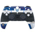 NHL Toronto Maple Leafs Jersey PS5 Pro Disk Bundle Skin