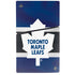 NHL Toronto Maple Leafs Jersey PS5 Slim Digital Edition Console Skin