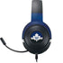 NHL Toronto Maple Leafs Jersey Razer Kraken X Skin