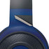 NHL Toronto Maple Leafs Jersey Razer Kraken X Skin