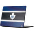 NHL Toronto Maple Leafs Jersey Surface Laptop 7 13.8in Skin