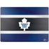 NHL Toronto Maple Leafs Jersey Surface Laptop 7 13.8in Skin