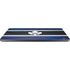 NHL Toronto Maple Leafs Jersey Surface Laptop 7 13.8in Skin