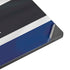NHL Toronto Maple Leafs Jersey Surface Laptop 7 13.8in Skin