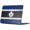 NHL Toronto Maple Leafs Jersey Surface Laptop 7 15in Skin
