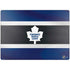 NHL Toronto Maple Leafs Jersey Surface Laptop 7 15in Skin