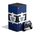 NHL Toronto Maple Leafs Jersey Xbox Series X Skins