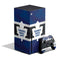 NHL Toronto Maple Leafs Jersey Xbox Series X Bundle Skin