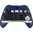 NHL Toronto Maple Leafs Jersey Xbox Series X Bundle Skin