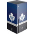 NHL Toronto Maple Leafs Jersey Xbox Series X Skins